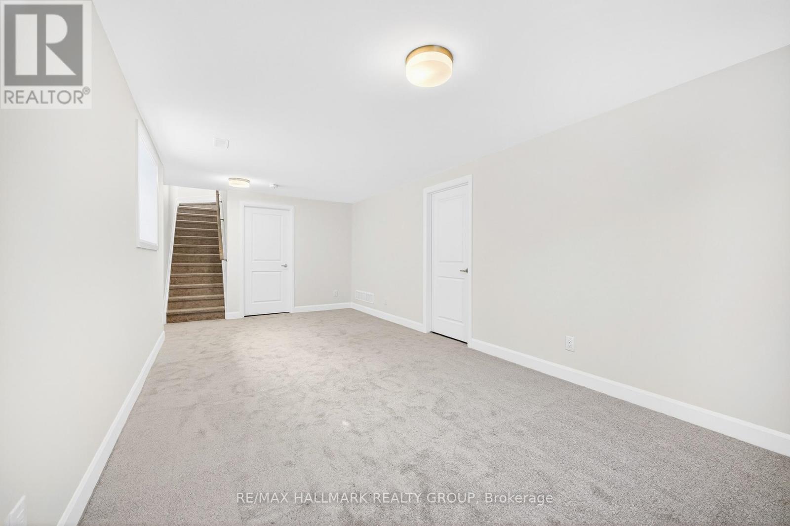 1049 Ventus Way, Ottawa, Ontario  K1W 0X4 - Photo 40 - X12832910