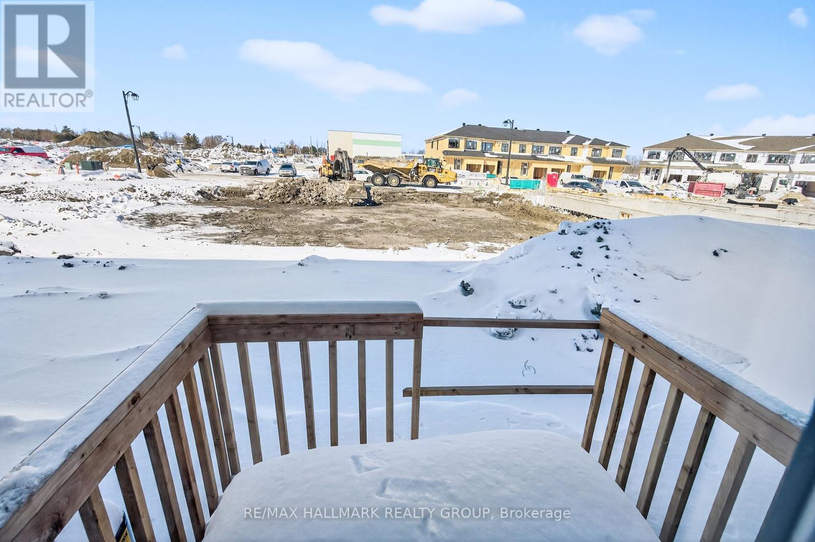 1049 Ventus Way, Ottawa, Ontario  K1W 0X4 - Photo 41 - X12832910