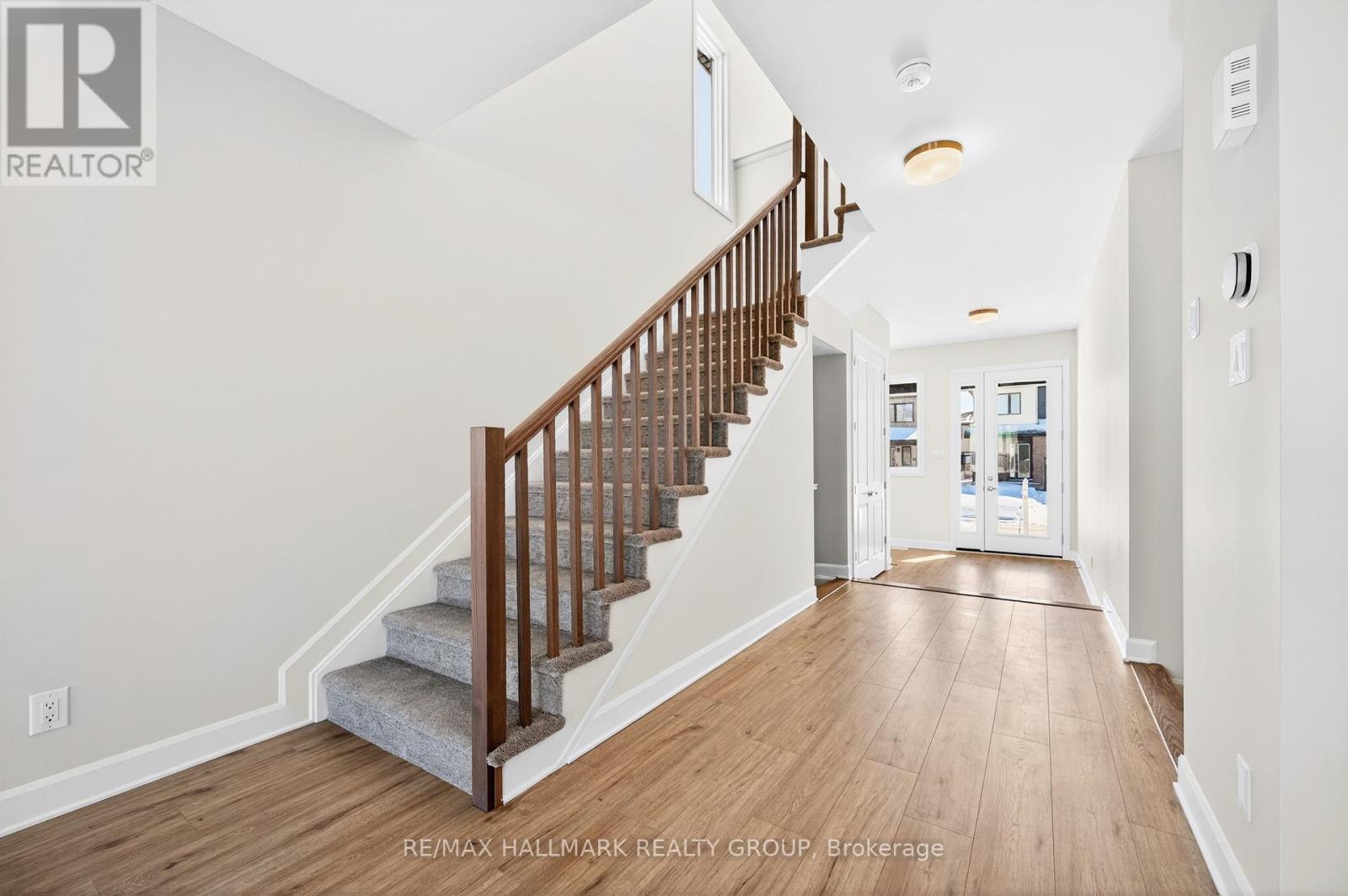 1049 Ventus Way, Ottawa, Ontario  K1W 0X4 - Photo 6 - X12832910