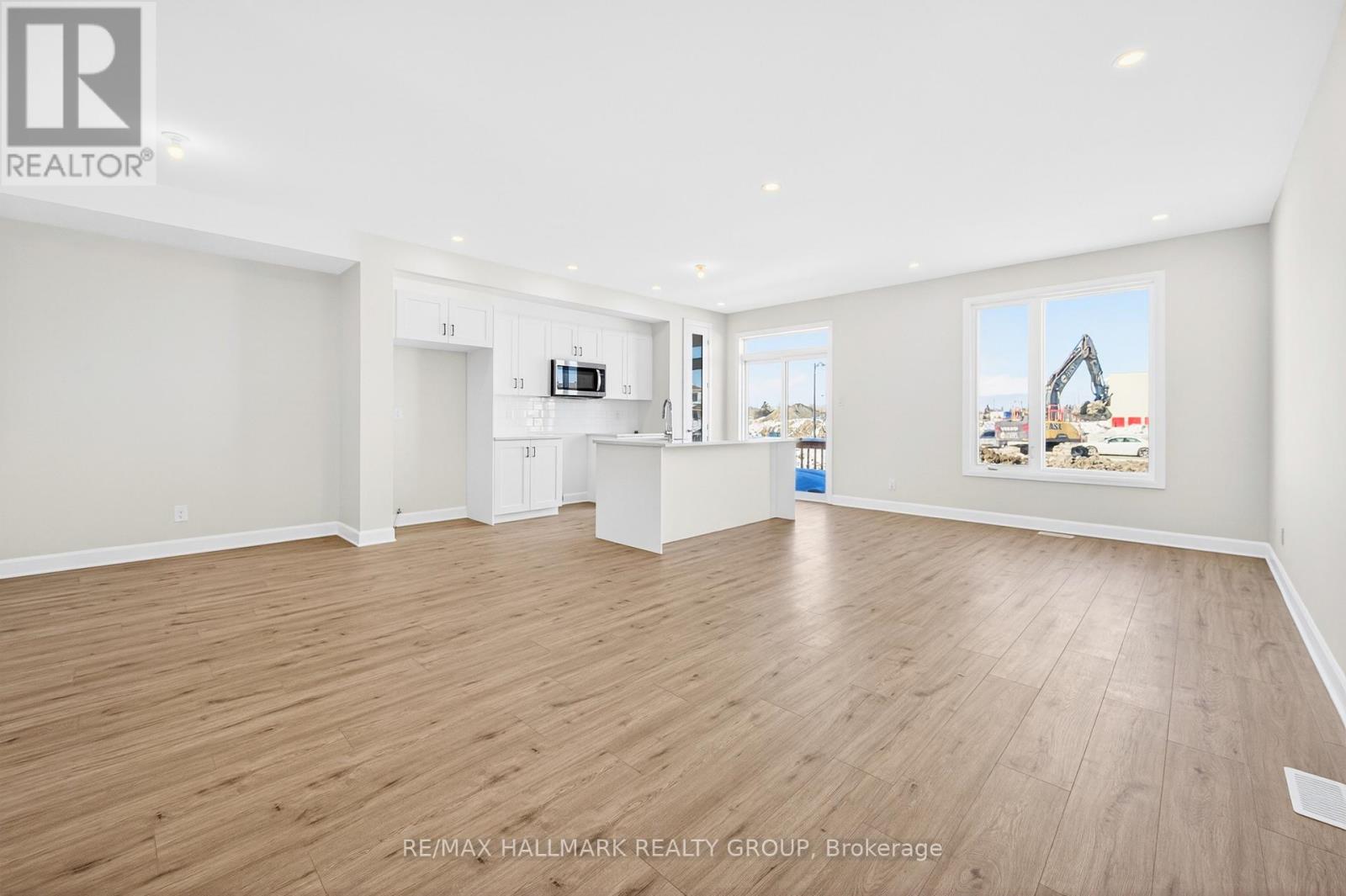 1049 Ventus Way, Ottawa, Ontario  K1W 0X4 - Photo 7 - X12832910