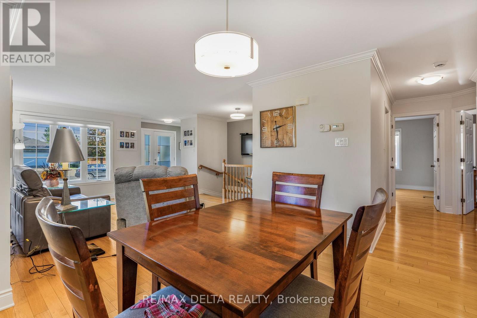 131 Caledonia Road, The Nation, Ontario  K0C 2B0 - Photo 14 - X12832964