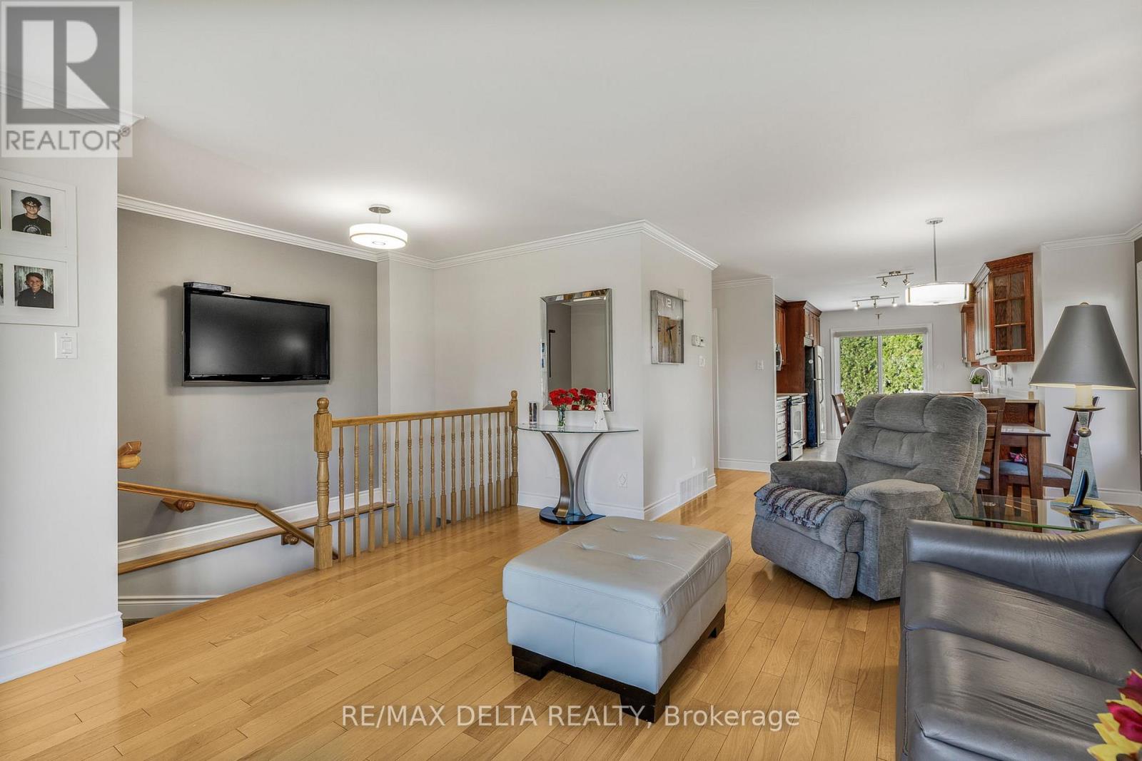 131 Caledonia Road, The Nation, Ontario  K0C 2B0 - Photo 16 - X12832964