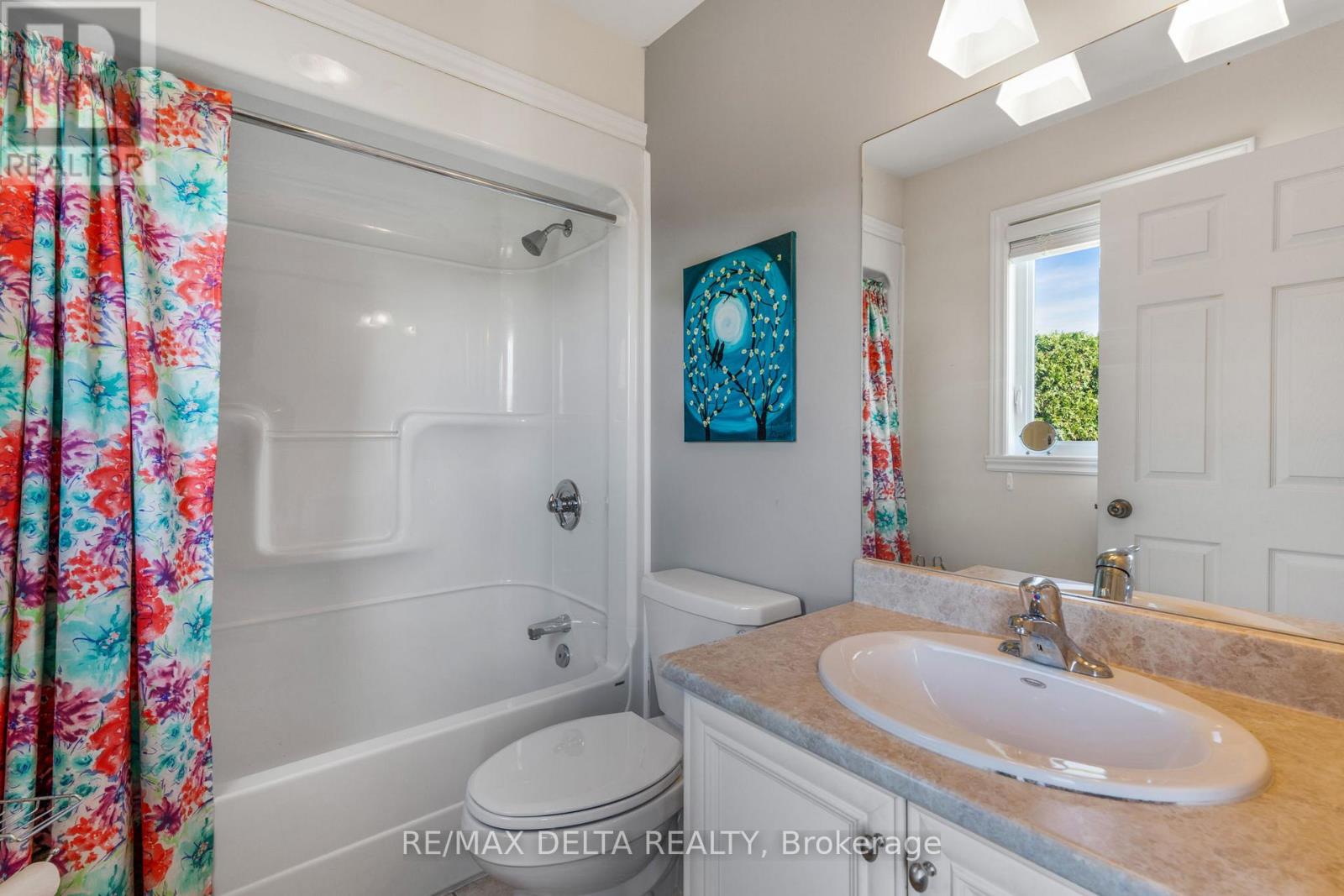 131 Caledonia Road, The Nation, Ontario  K0C 2B0 - Photo 22 - X12832964