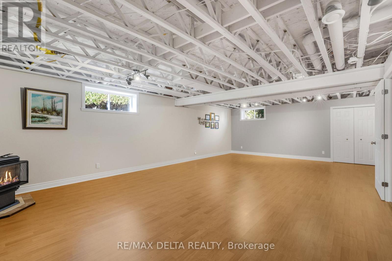 131 Caledonia Road, The Nation, Ontario  K0C 2B0 - Photo 26 - X12832964