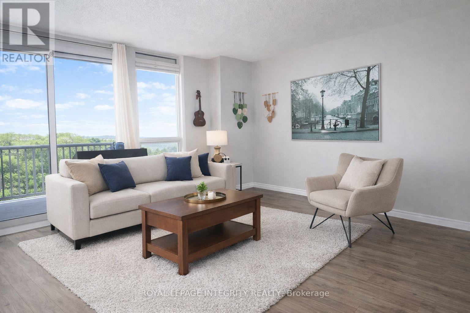 2505 - 900 Dynes Road, Ottawa, Ontario  K2C 3L6 - Photo 12 - X12832986