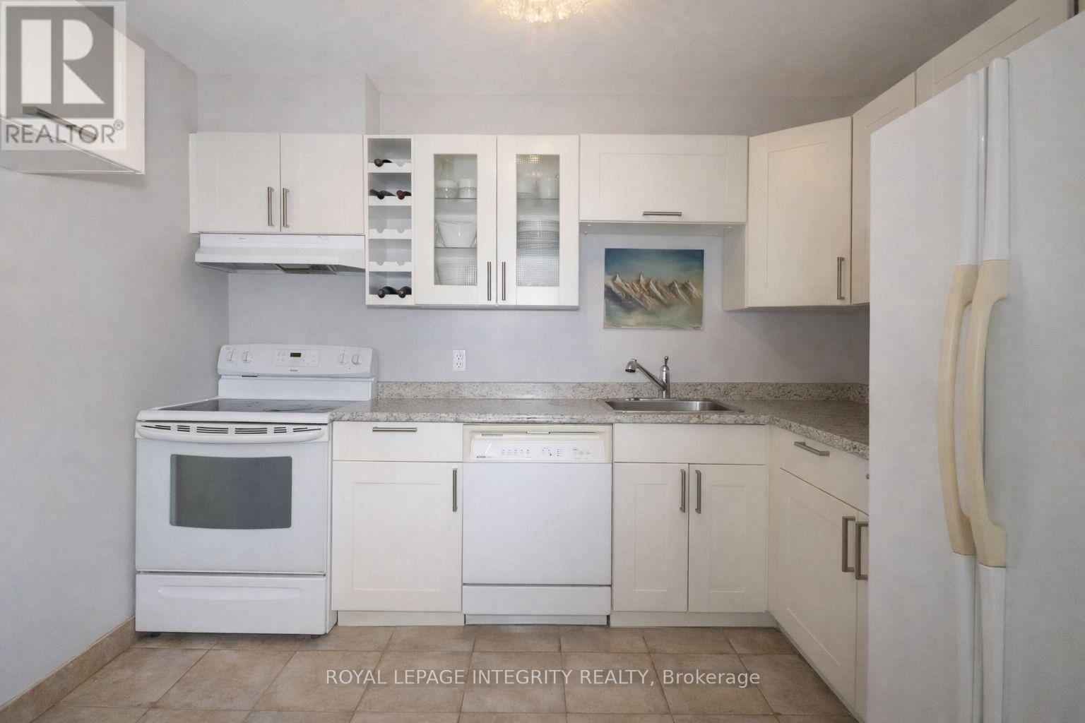 2505 - 900 Dynes Road, Ottawa, Ontario  K2C 3L6 - Photo 13 - X12832986