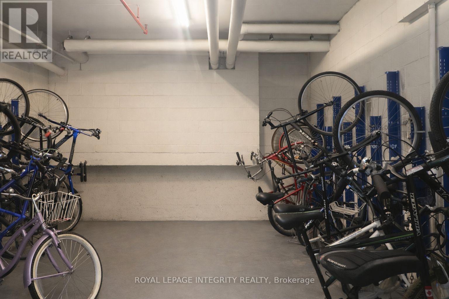 2505 - 900 Dynes Road, Ottawa, Ontario  K2C 3L6 - Photo 20 - X12832986