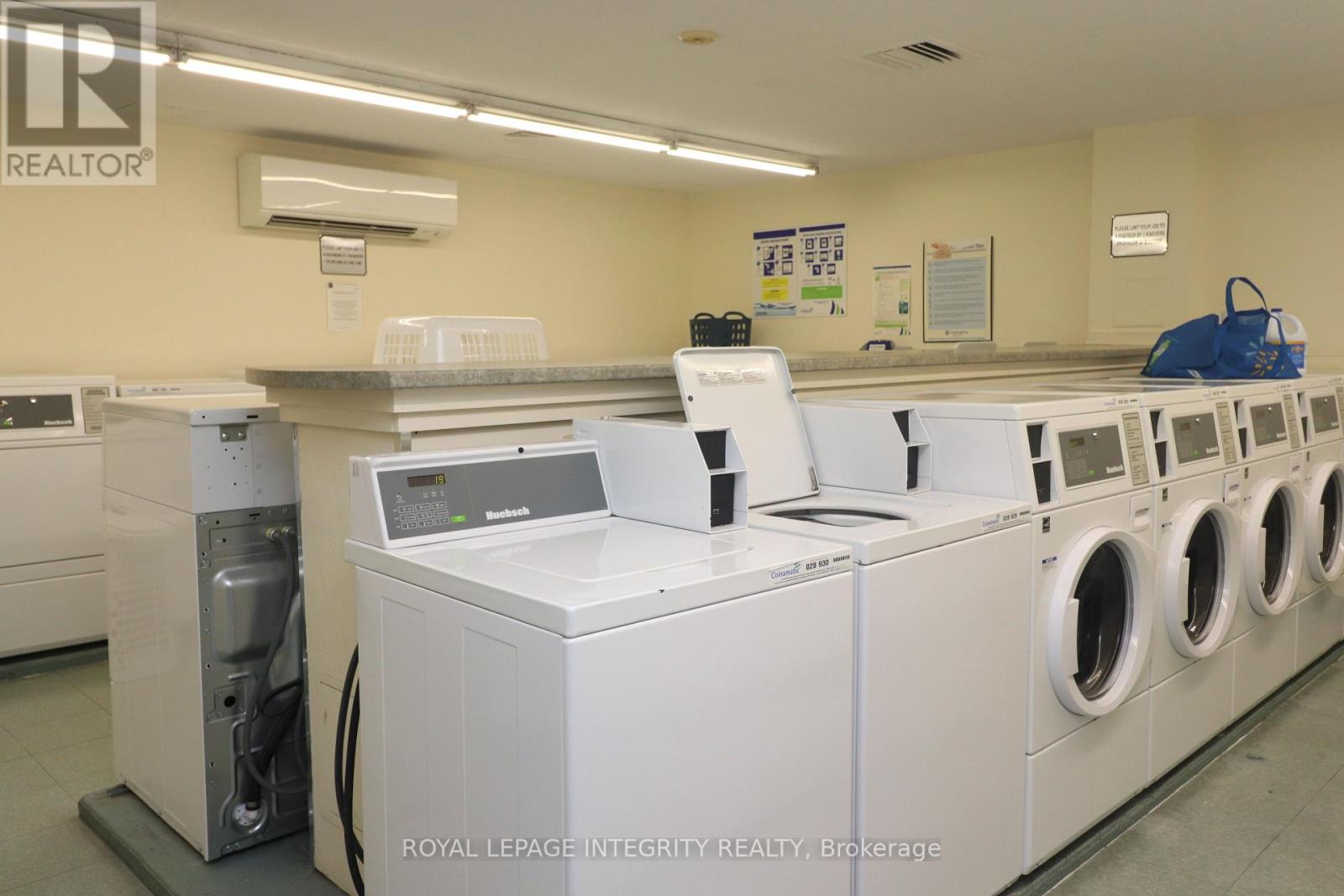 2505 - 900 Dynes Road, Ottawa, Ontario  K2C 3L6 - Photo 21 - X12832986