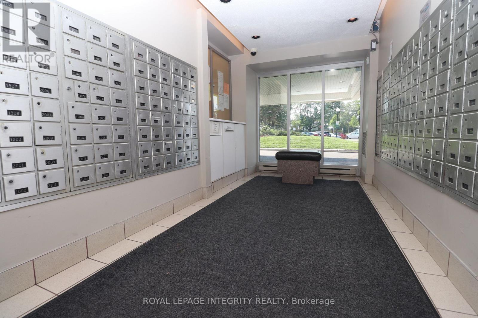 2505 - 900 Dynes Road, Ottawa, Ontario  K2C 3L6 - Photo 23 - X12832986