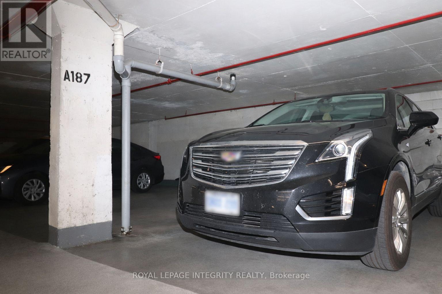 2505 - 900 Dynes Road, Ottawa, Ontario  K2C 3L6 - Photo 25 - X12832986