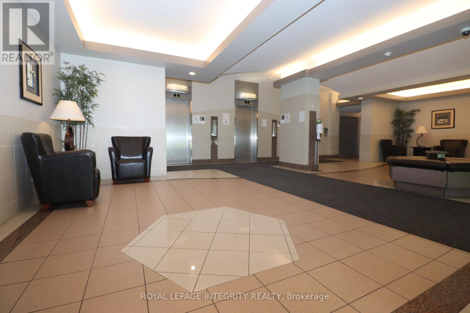 2505 - 900 Dynes Road, Ottawa, Ontario  K2C 3L6 - Photo 3 - X12832986