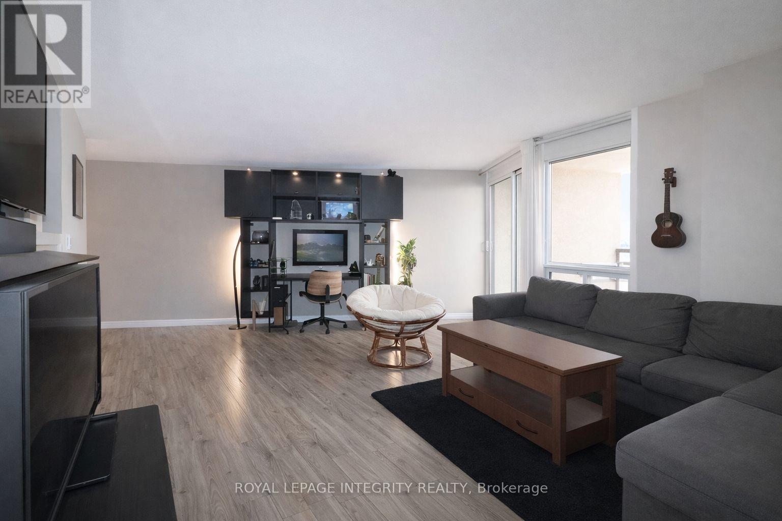 2505 - 900 Dynes Road, Ottawa, Ontario  K2C 3L6 - Photo 7 - X12832986