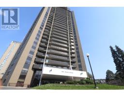 2505 - 900 DYNES ROAD, Ottawa, Ontario