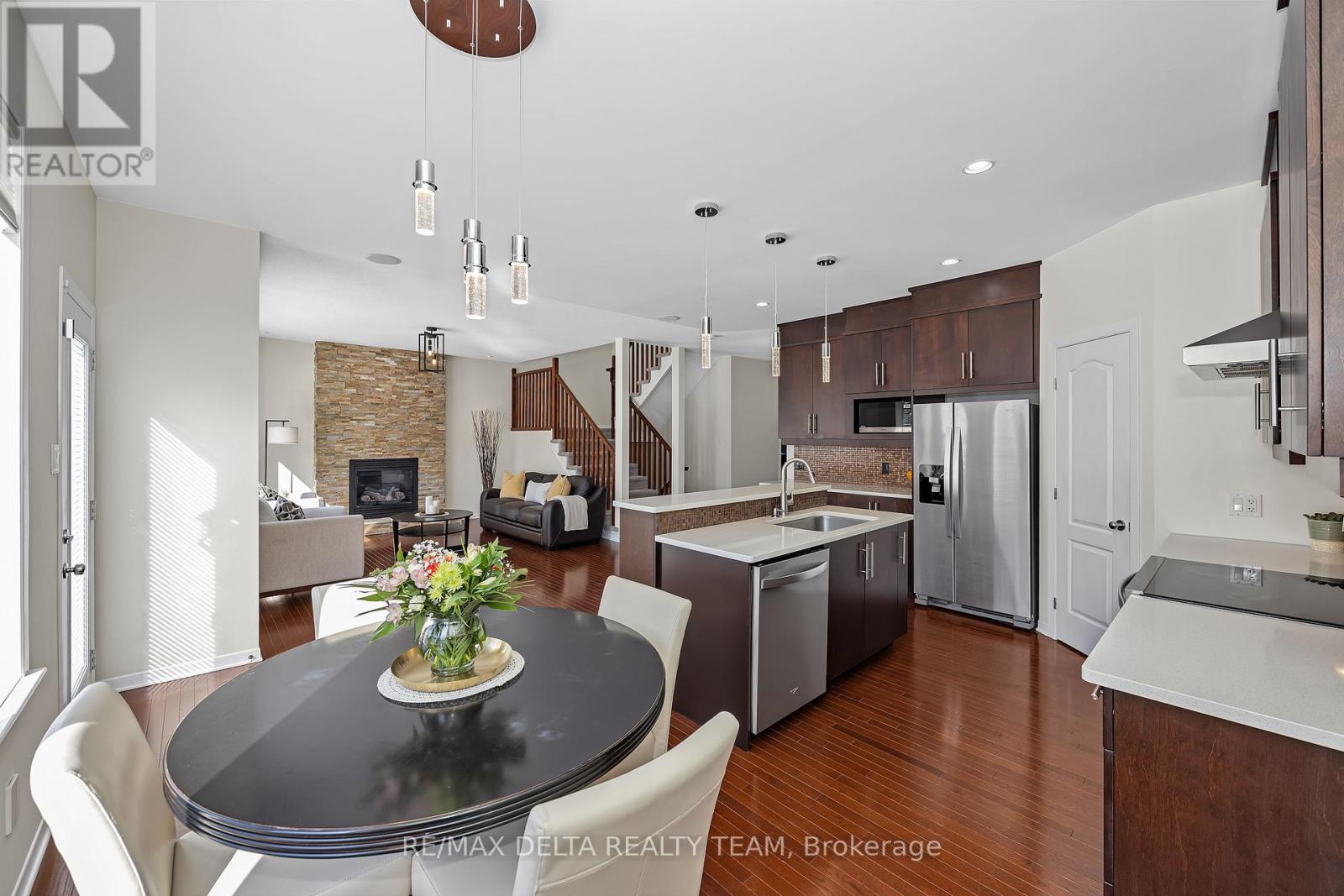 1889 Montmere Avenue, Ottawa, Ontario  K4A 0E7 - Photo 12 - X12832992