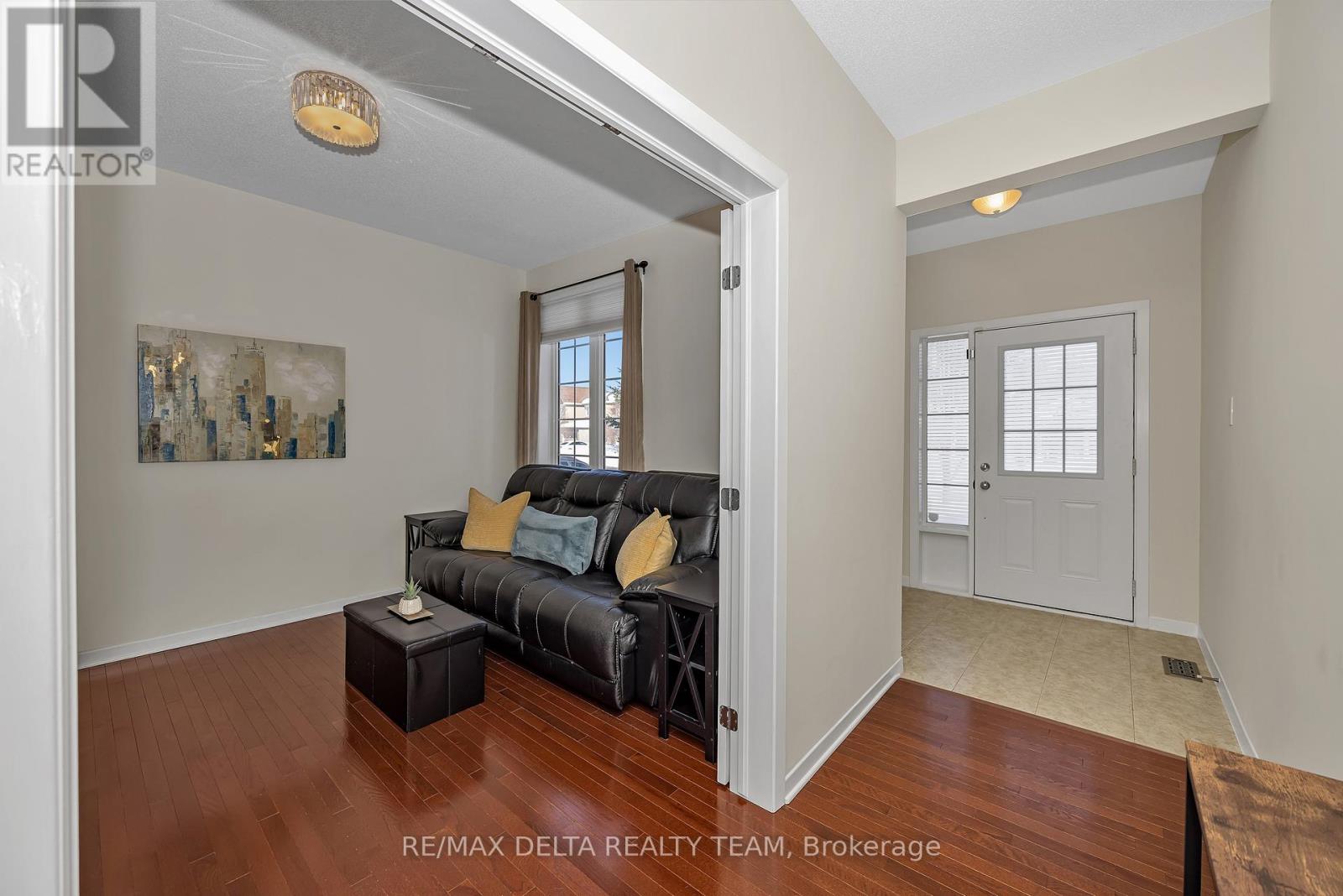 1889 Montmere Avenue, Ottawa, Ontario  K4A 0E7 - Photo 13 - X12832992