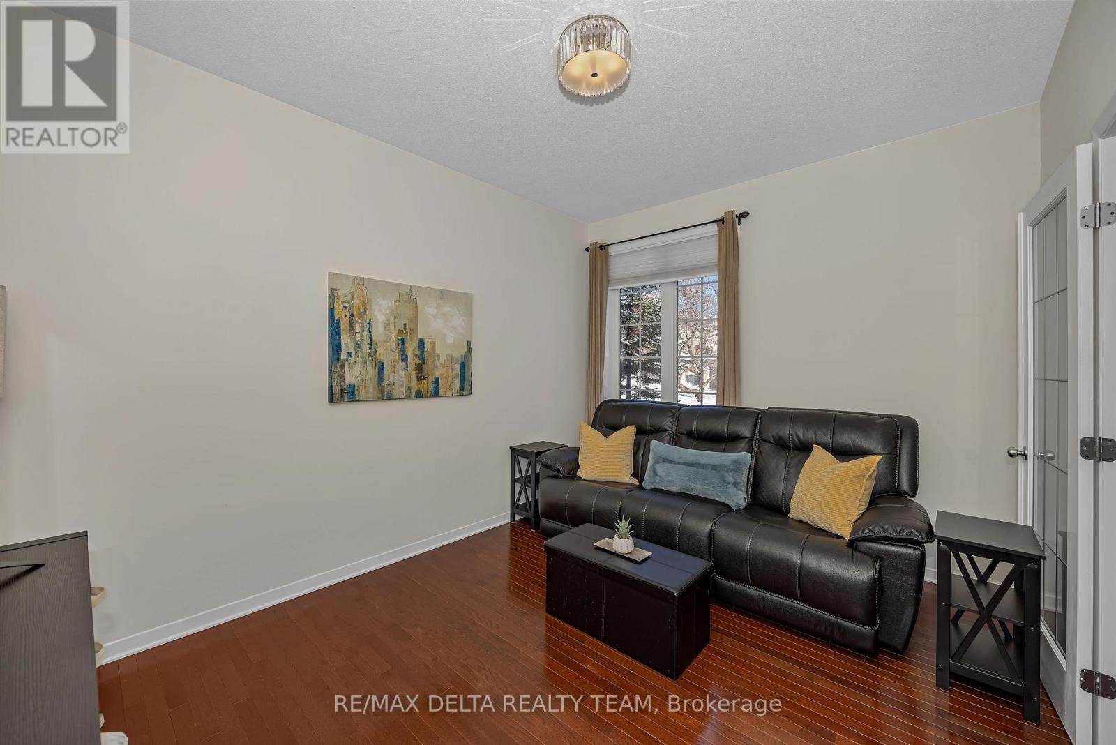 1889 Montmere Avenue, Ottawa, Ontario  K4A 0E7 - Photo 15 - X12832992