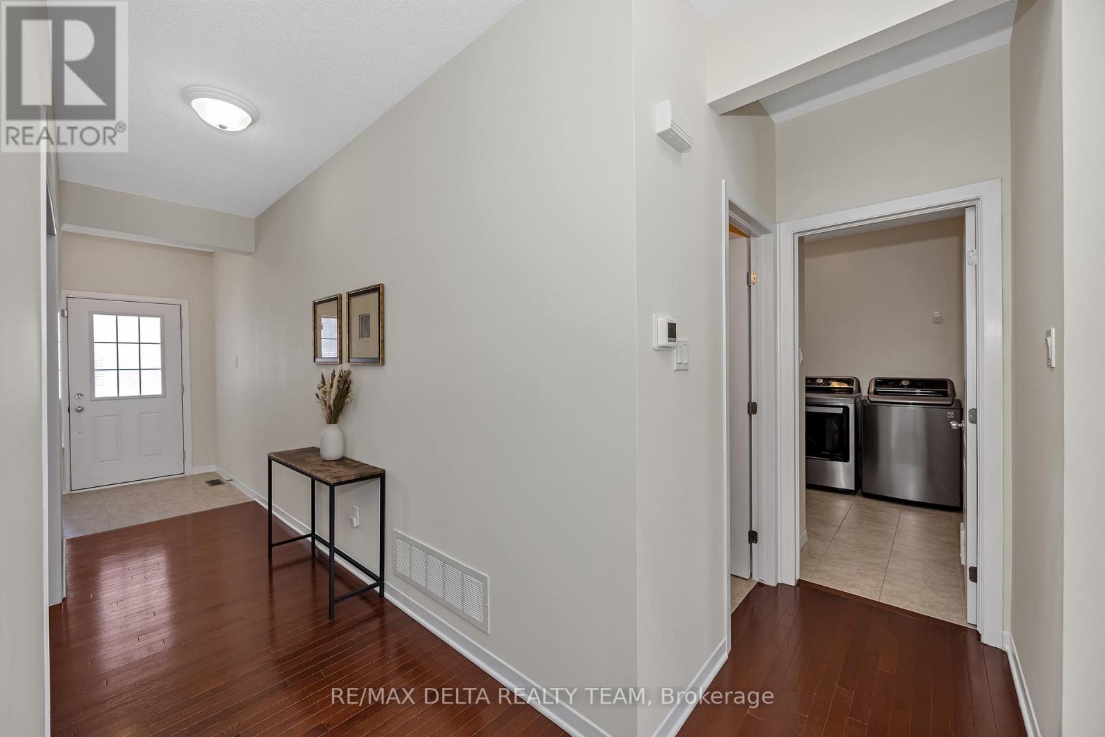 1889 Montmere Avenue, Ottawa, Ontario  K4A 0E7 - Photo 16 - X12832992