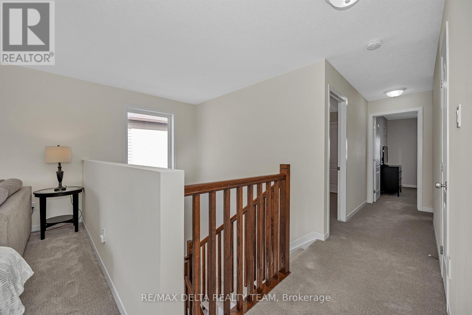 1889 Montmere Avenue, Ottawa, Ontario  K4A 0E7 - Photo 20 - X12832992