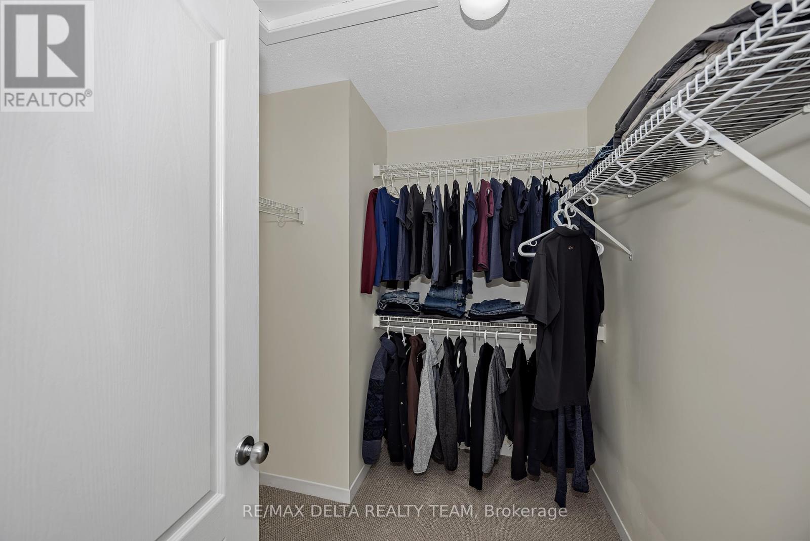 1889 Montmere Avenue, Ottawa, Ontario  K4A 0E7 - Photo 26 - X12832992