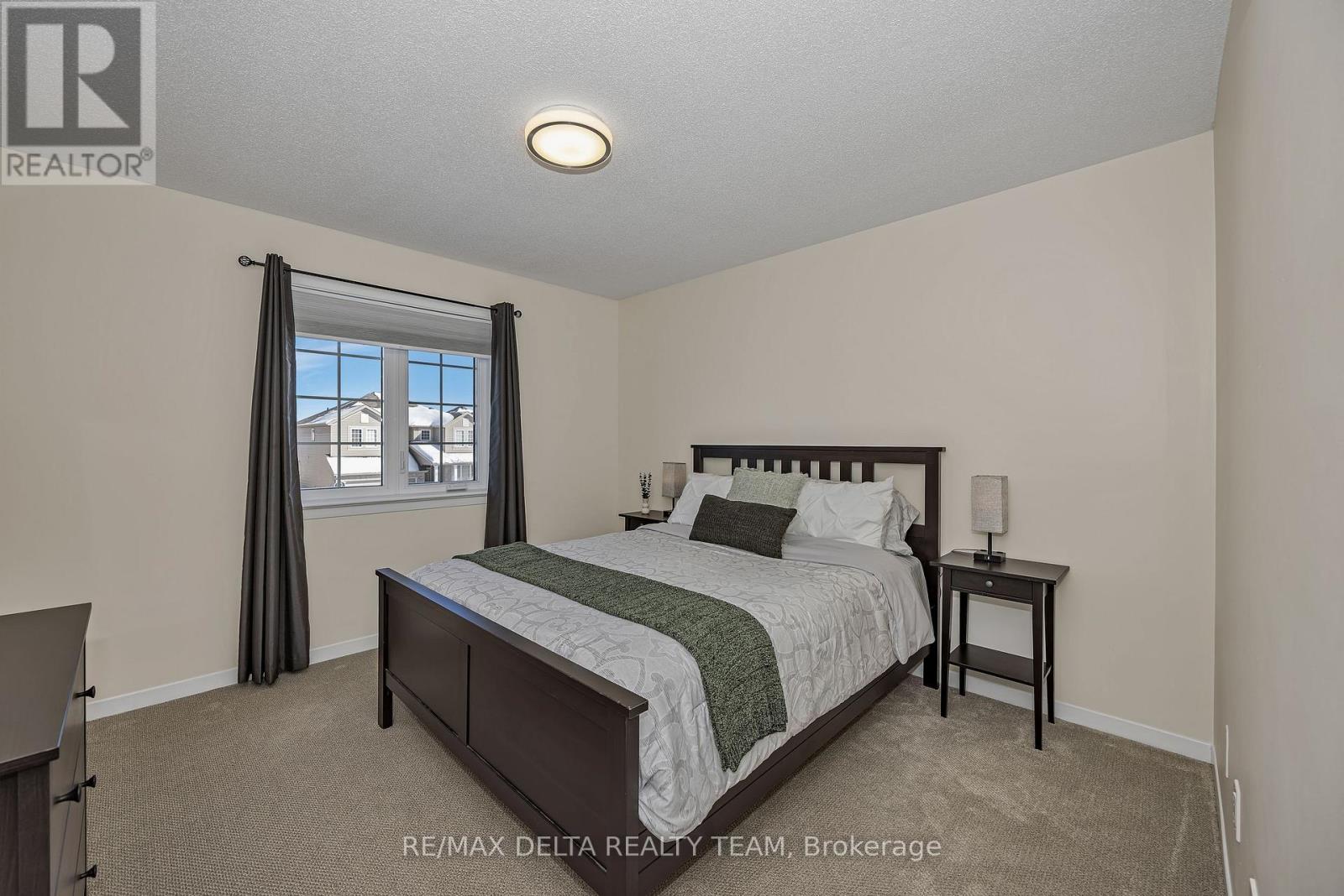 1889 Montmere Avenue, Ottawa, Ontario  K4A 0E7 - Photo 27 - X12832992