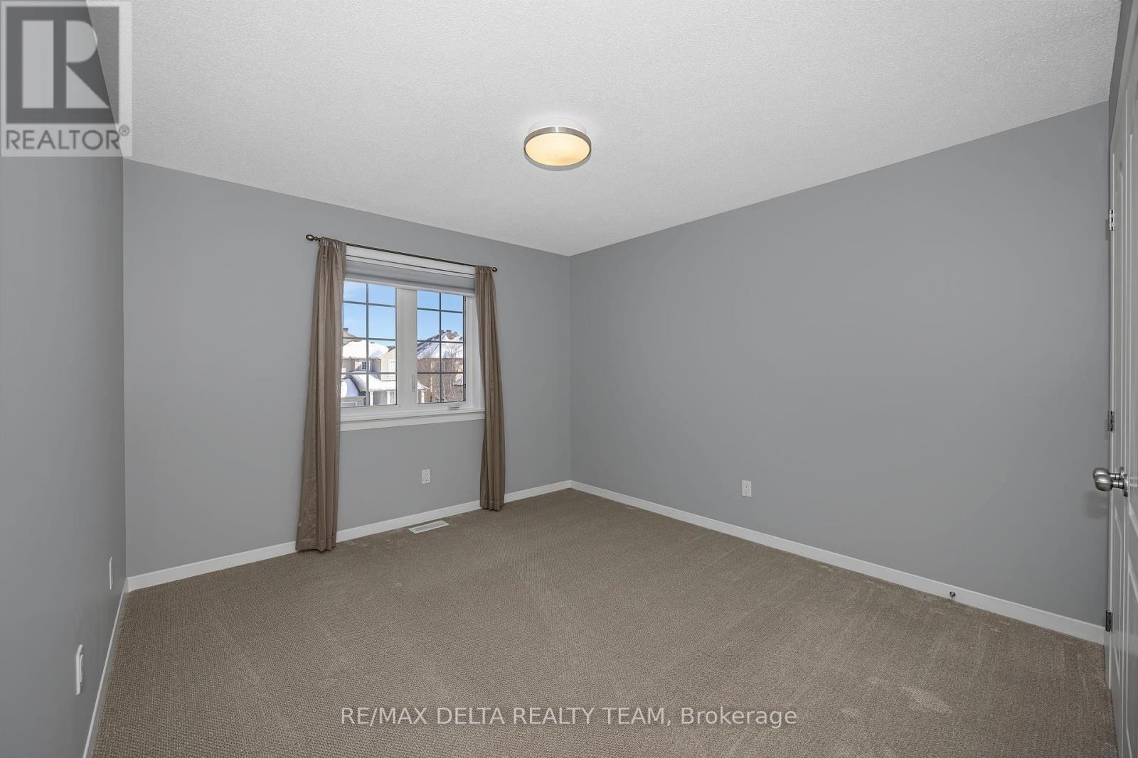 1889 Montmere Avenue, Ottawa, Ontario  K4A 0E7 - Photo 29 - X12832992