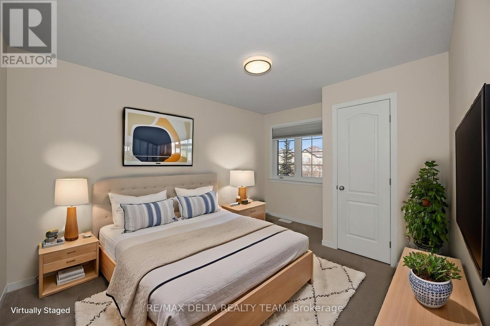 1889 Montmere Avenue, Ottawa, Ontario  K4A 0E7 - Photo 31 - X12832992