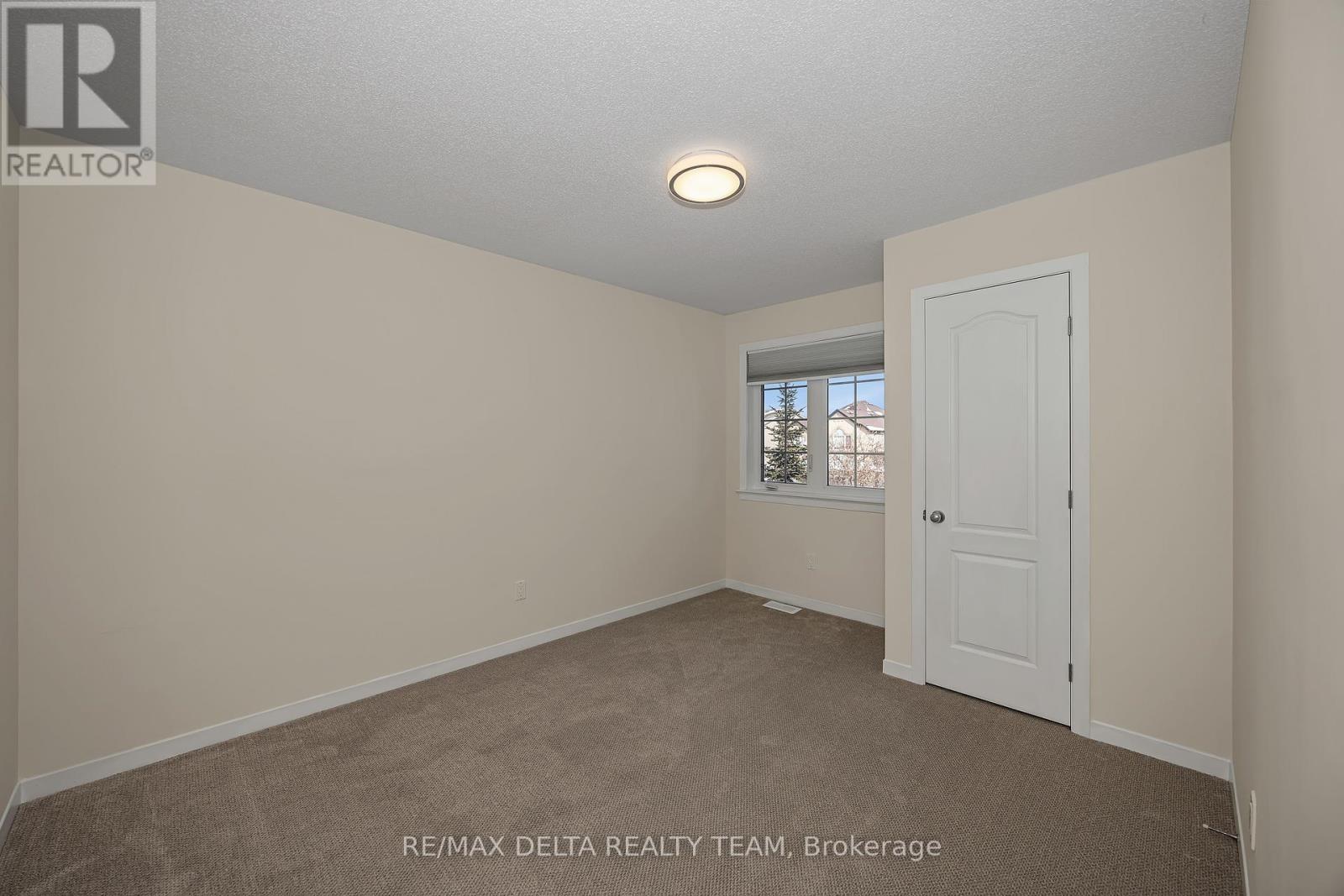 1889 Montmere Avenue, Ottawa, Ontario  K4A 0E7 - Photo 32 - X12832992