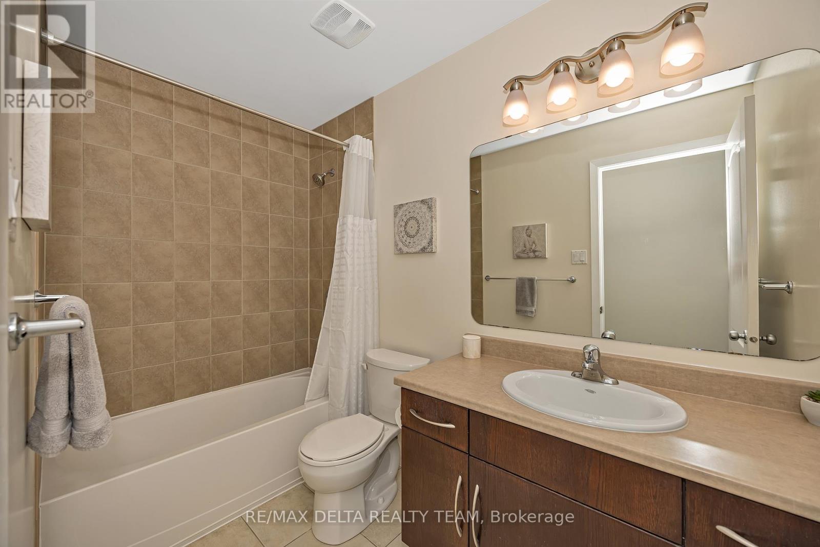 1889 Montmere Avenue, Ottawa, Ontario  K4A 0E7 - Photo 33 - X12832992