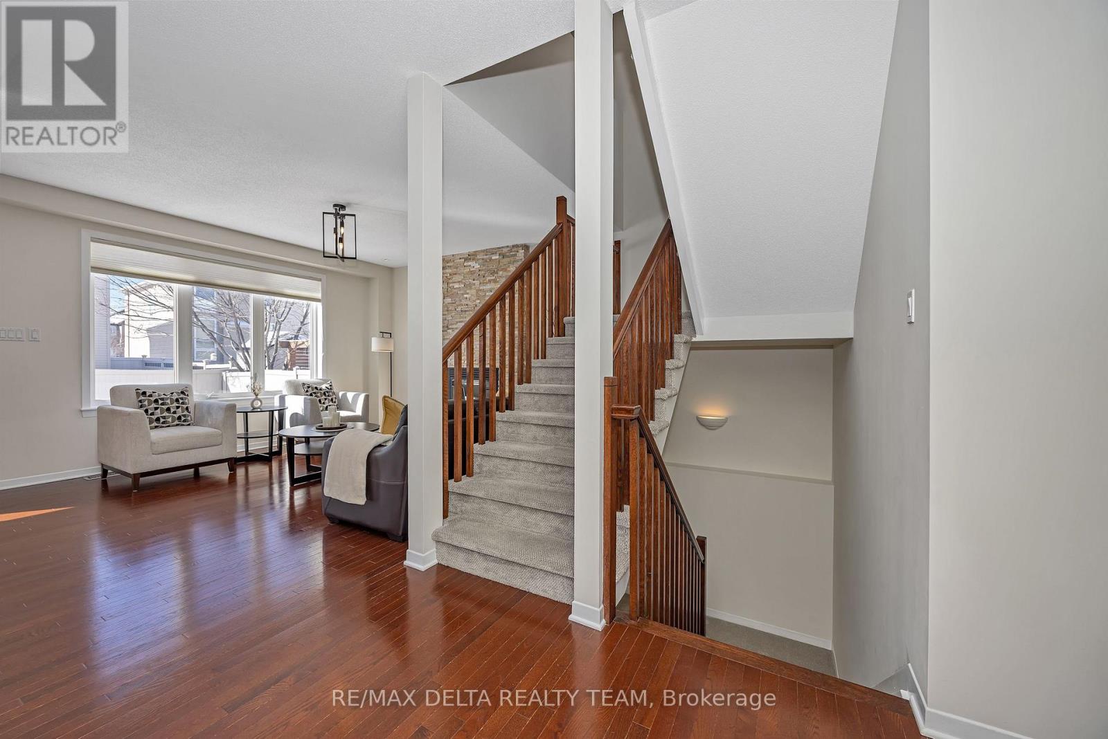 1889 Montmere Avenue, Ottawa, Ontario  K4A 0E7 - Photo 34 - X12832992