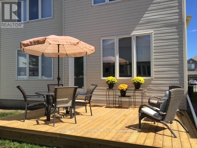 1889 Montmere Avenue, Ottawa, Ontario  K4A 0E7 - Photo 38 - X12832992