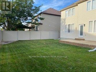 1889 Montmere Avenue, Ottawa, Ontario  K4A 0E7 - Photo 39 - X12832992