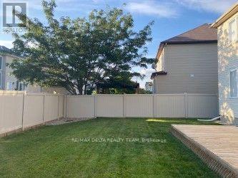1889 Montmere Avenue, Ottawa, Ontario  K4A 0E7 - Photo 41 - X12832992