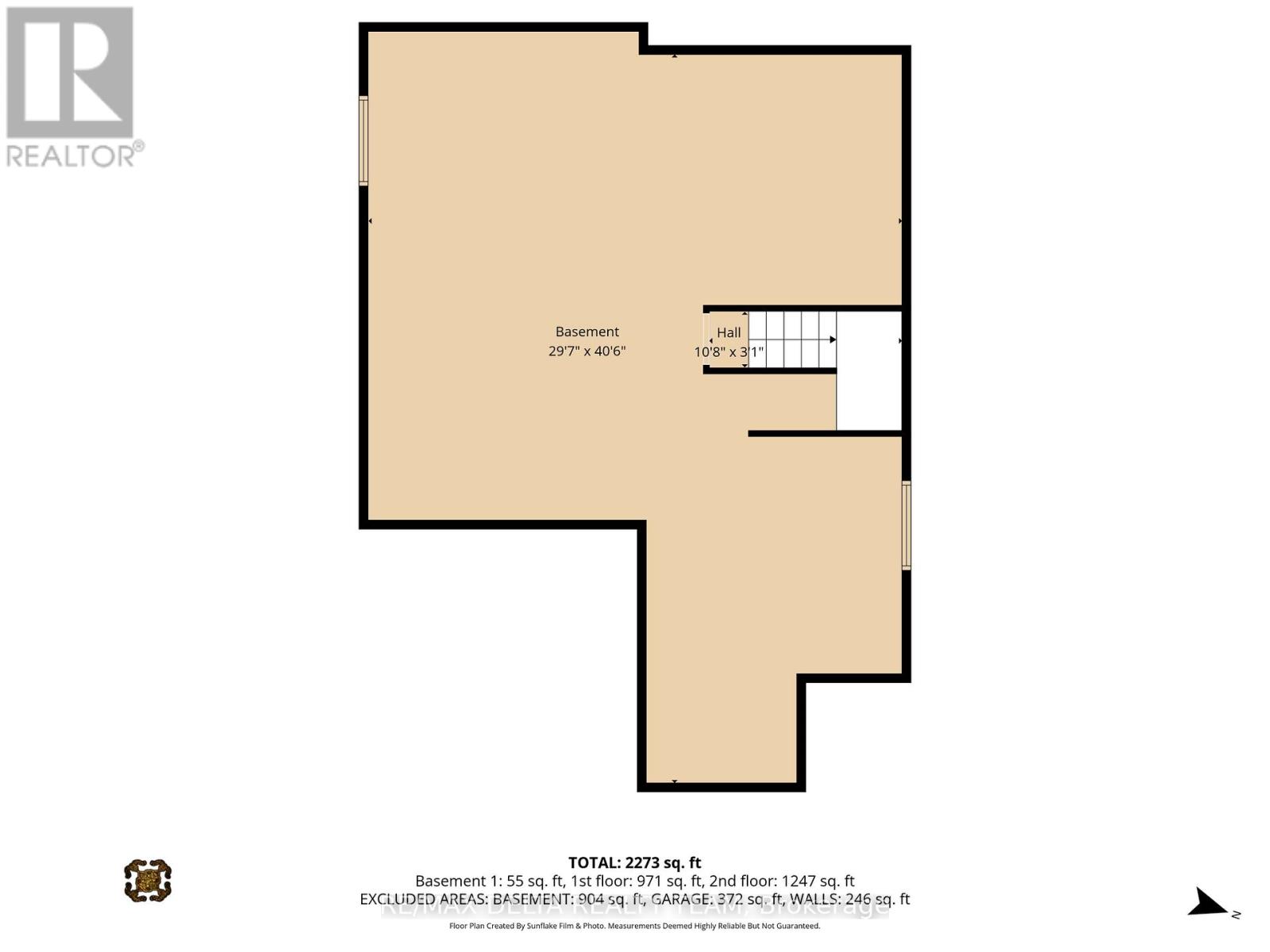 1889 Montmere Avenue, Ottawa, Ontario  K4A 0E7 - Photo 44 - X12832992