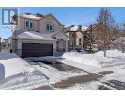 1889 MONTMERE AVENUE, Ottawa, Ontario