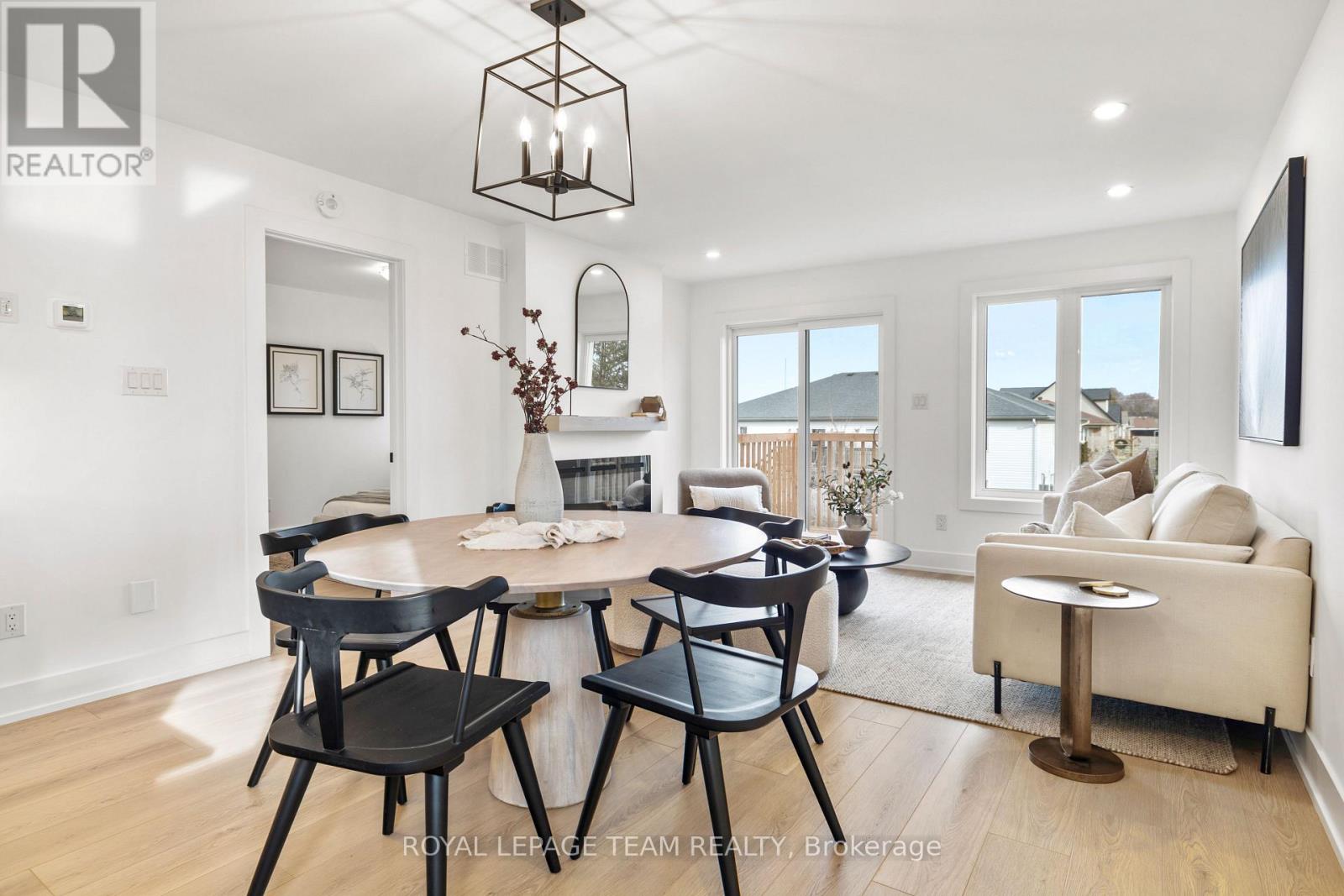 52 Whitcomb Crescent, Smiths Falls, Ontario  K7A 0C2 - Photo 14 - X12832994