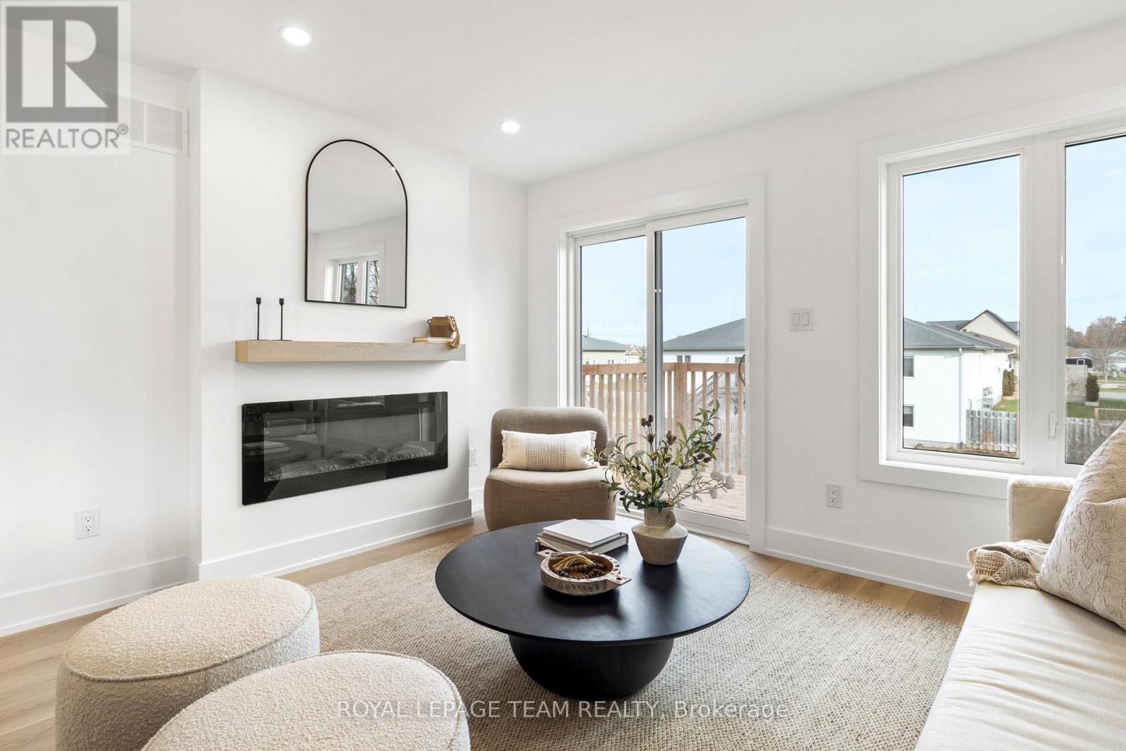 52 Whitcomb Crescent, Smiths Falls, Ontario  K7A 0C2 - Photo 19 - X12832994