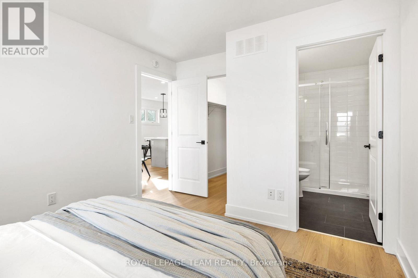 52 Whitcomb Crescent, Smiths Falls, Ontario  K7A 0C2 - Photo 21 - X12832994