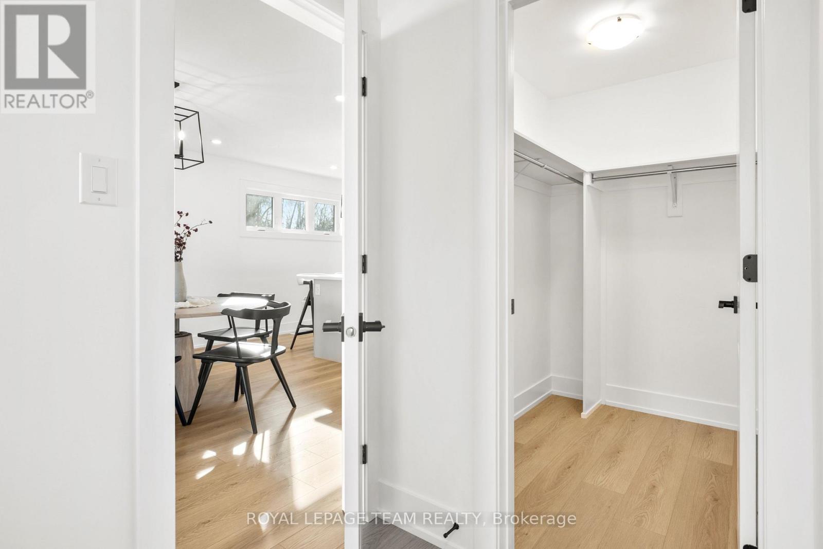 52 Whitcomb Crescent, Smiths Falls, Ontario  K7A 0C2 - Photo 22 - X12832994