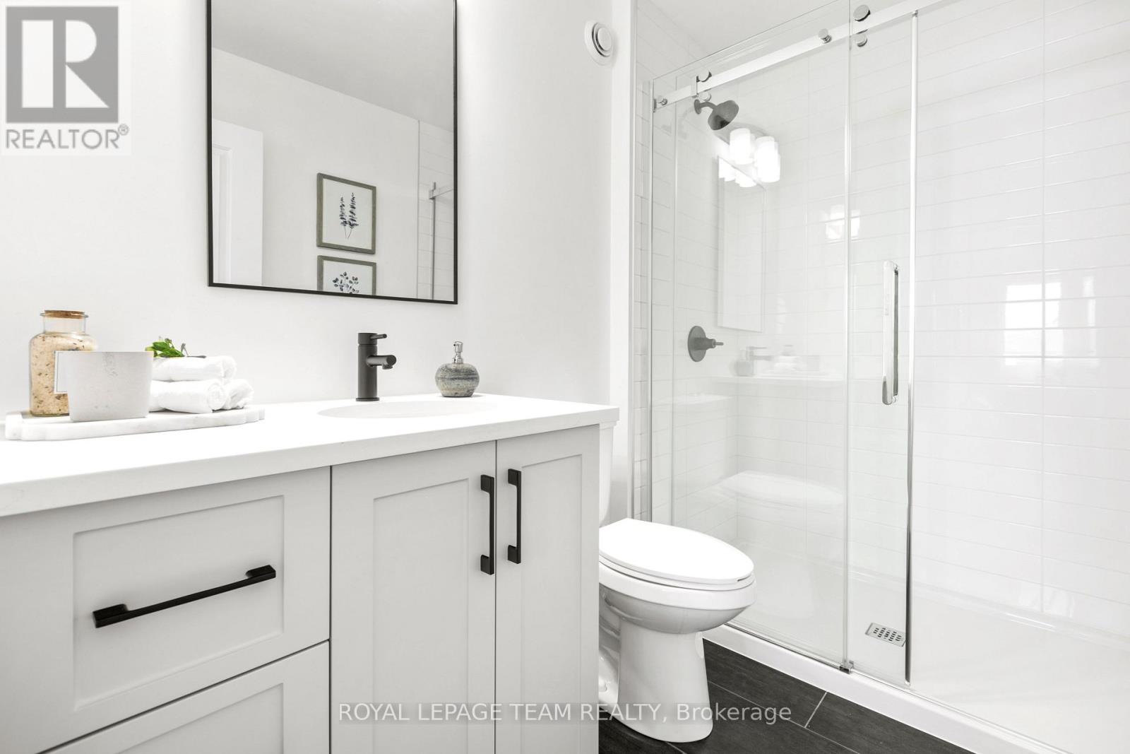 52 Whitcomb Crescent, Smiths Falls, Ontario  K7A 0C2 - Photo 23 - X12832994