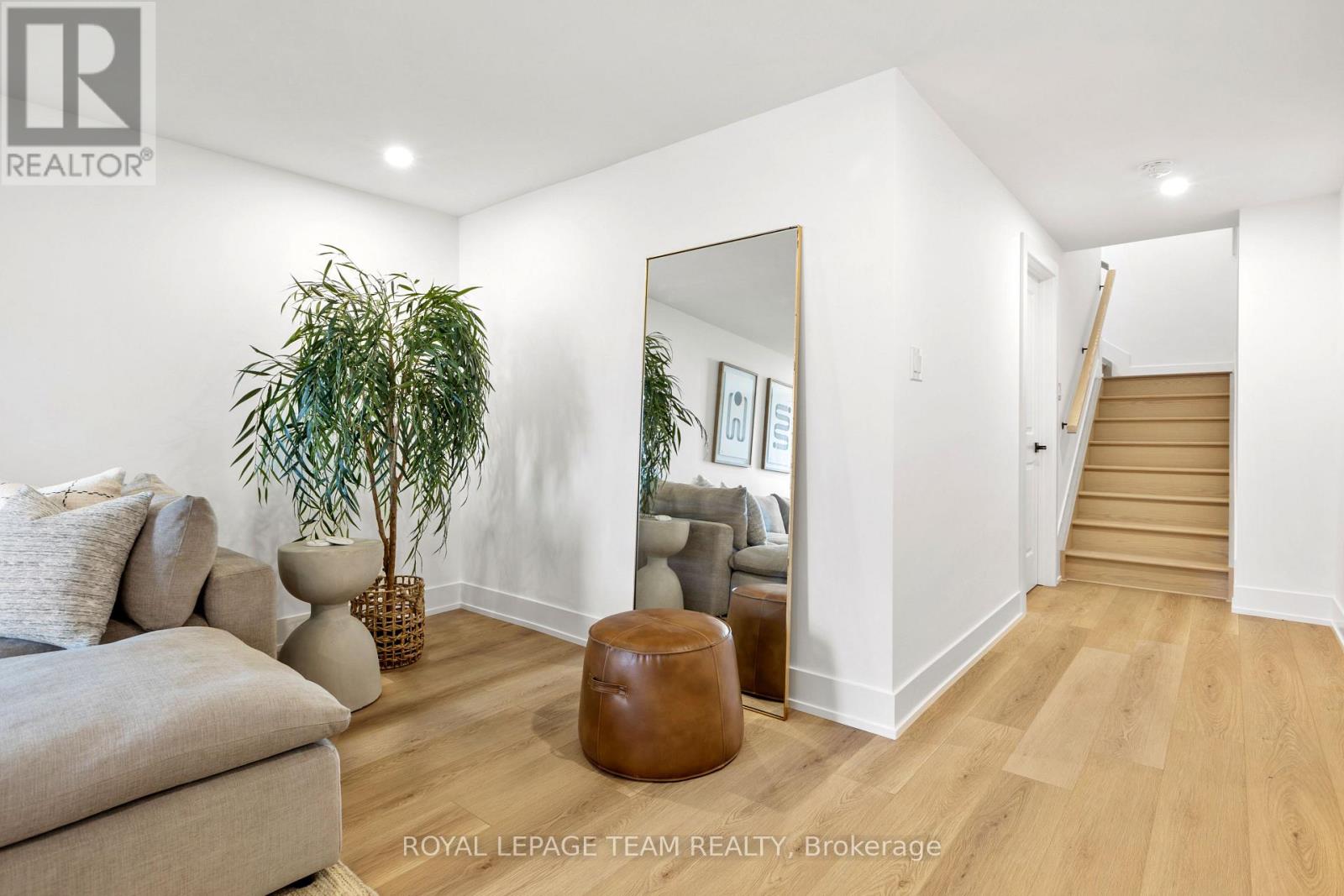 52 Whitcomb Crescent, Smiths Falls, Ontario  K7A 0C2 - Photo 28 - X12832994