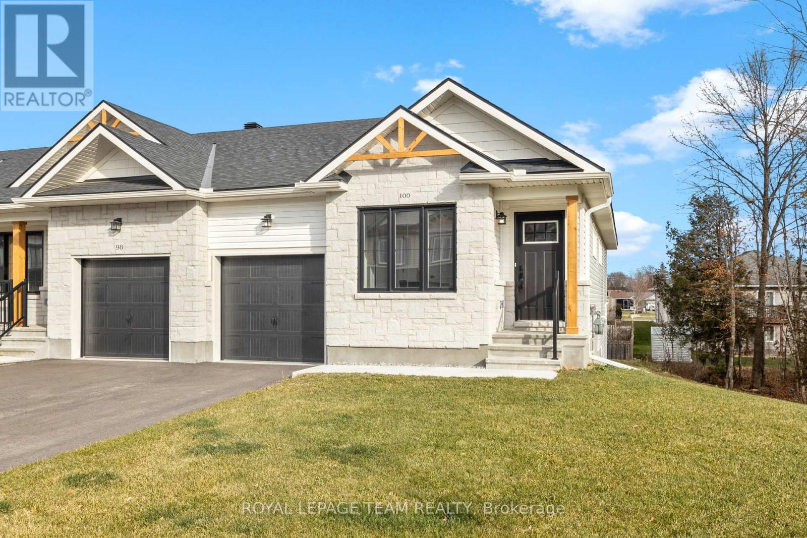 52 Whitcomb Crescent, Smiths Falls, Ontario  K7A 0C2 - Photo 30 - X12832994