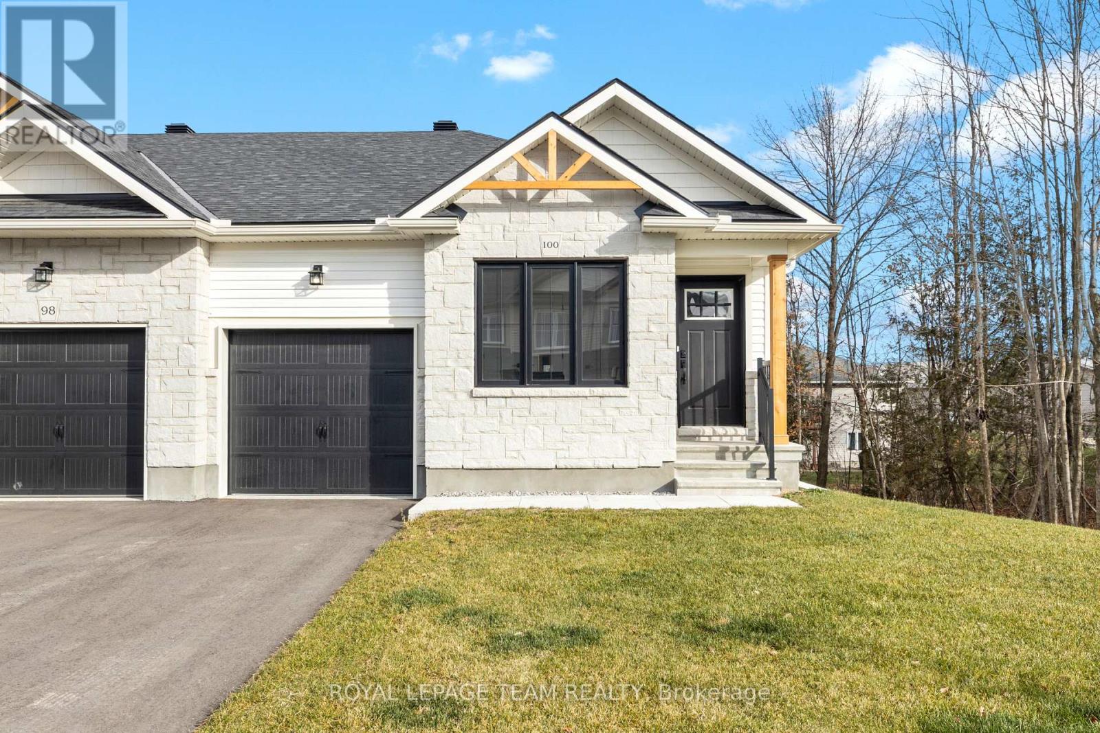 52 Whitcomb Crescent, Smiths Falls, Ontario  K7A 0C2 - Photo 31 - X12832994