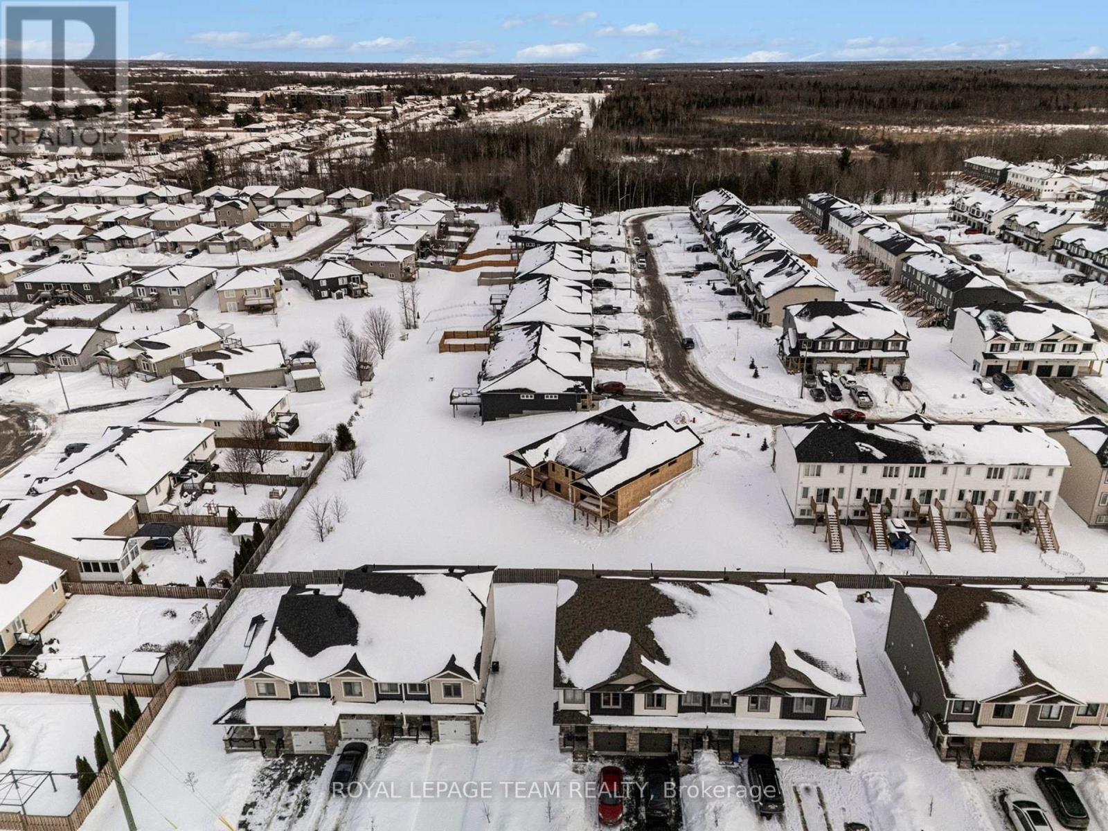 52 Whitcomb Crescent, Smiths Falls, Ontario  K7A 0C2 - Photo 33 - X12832994