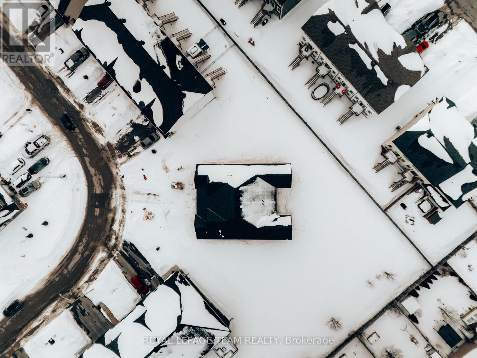 52 Whitcomb Crescent, Smiths Falls, Ontario  K7A 0C2 - Photo 35 - X12832994