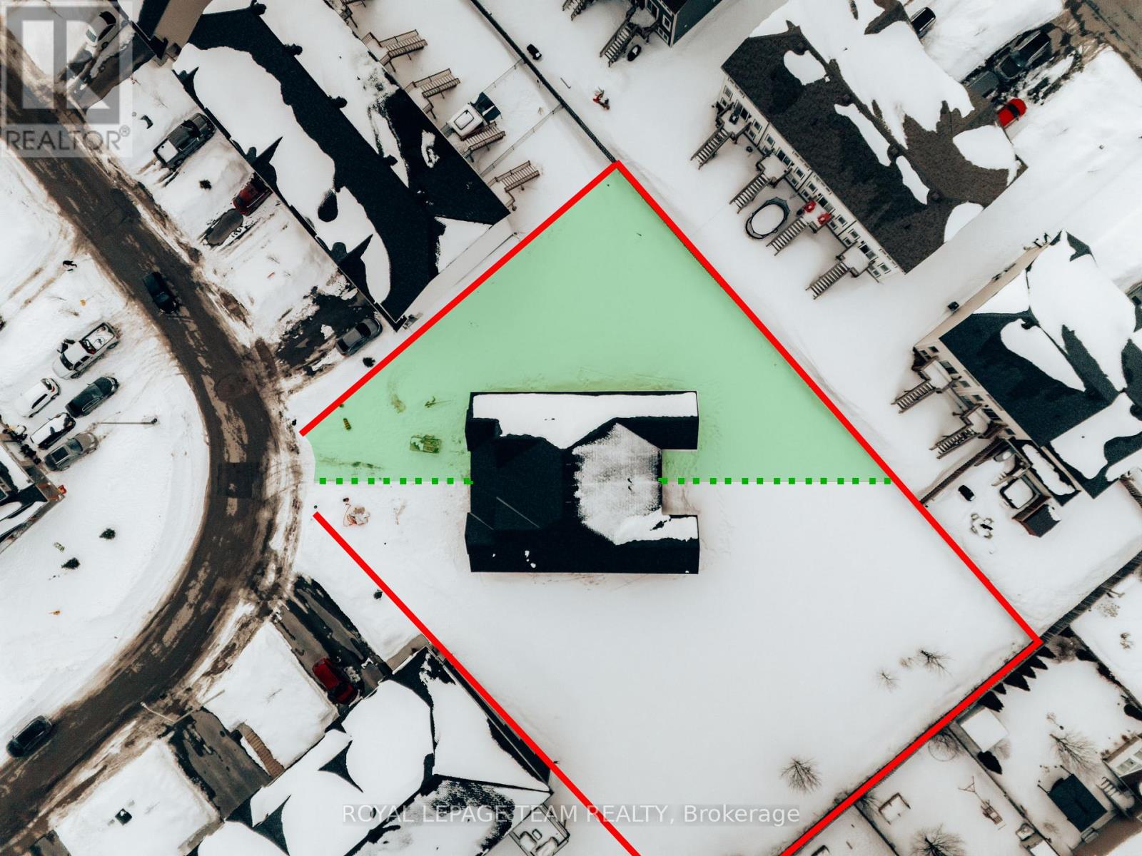 52 Whitcomb Crescent, Smiths Falls, Ontario  K7A 0C2 - Photo 36 - X12832994