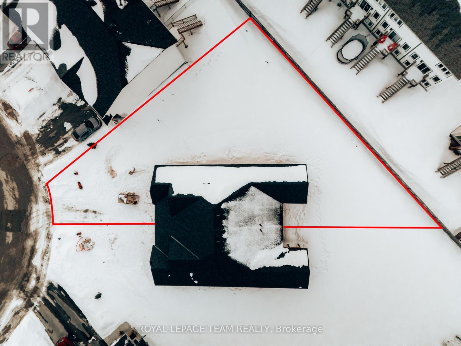 52 Whitcomb Crescent, Smiths Falls, Ontario  K7A 0C2 - Photo 38 - X12832994