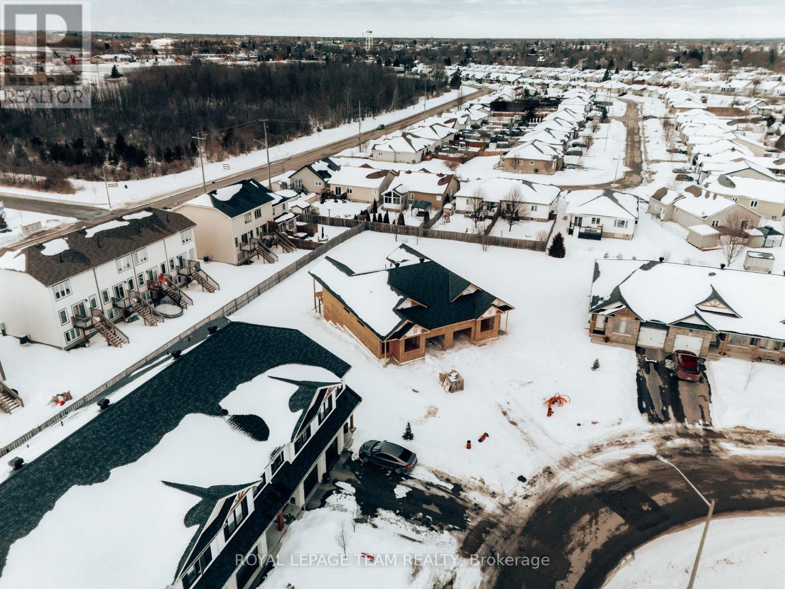 52 Whitcomb Crescent, Smiths Falls, Ontario  K7A 0C2 - Photo 41 - X12832994