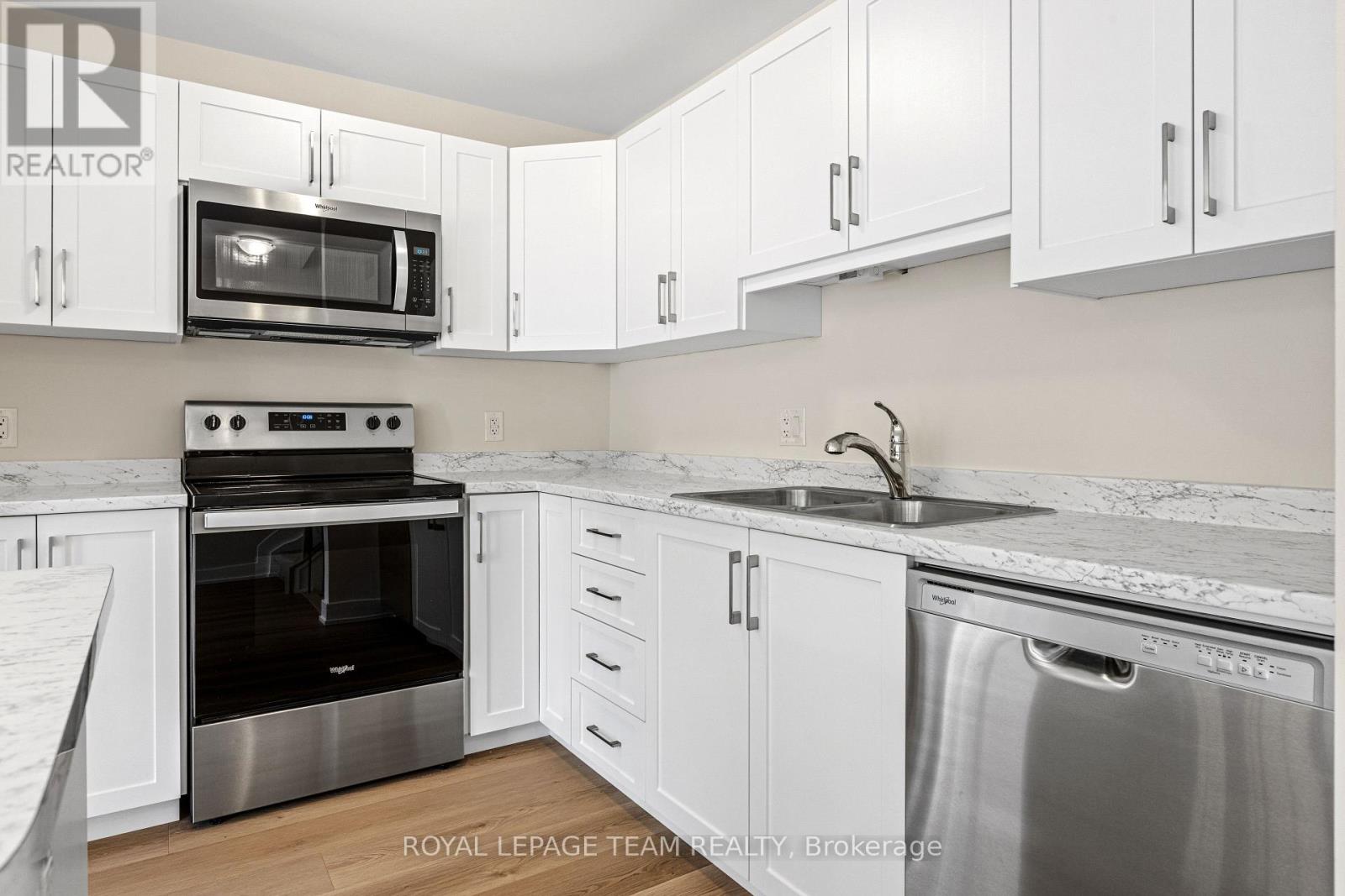 101 Staples Boulevard, Smiths Falls, Ontario  K7A 0B8 - Photo 10 - X12833076