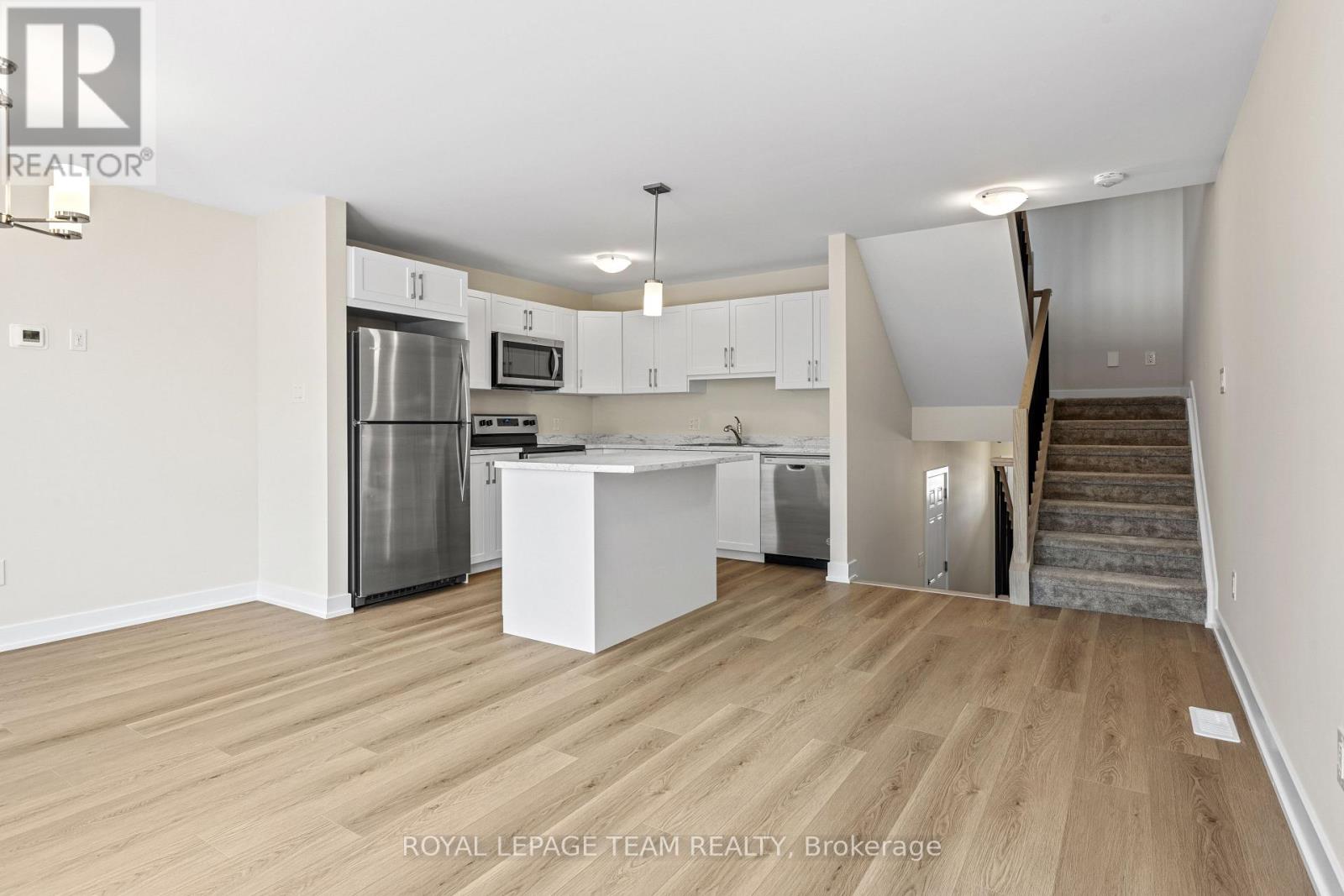 101 Staples Boulevard, Smiths Falls, Ontario  K7A 0B8 - Photo 11 - X12833076