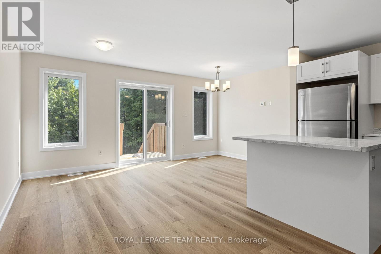 101 Staples Boulevard, Smiths Falls, Ontario  K7A 0B8 - Photo 13 - X12833076